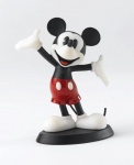 Enchanting Disney Collection